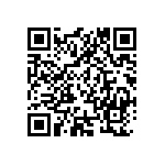 LT1996AIDD-TRPBF QRCode