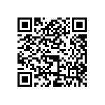 LT1996CMS-TRPBF QRCode