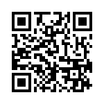 LT1996IDD-PBF QRCode