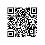 LT1996IDD-TRPBF QRCode
