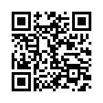 LT1996IMS-PBF QRCode