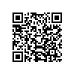 LT1997HMS-3-TRPBF QRCode