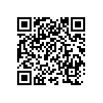 LT1997IDF-3-PBF QRCode