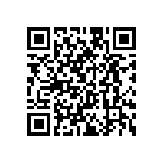 LT1999CMS8-10F-PBF QRCode