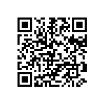 LT1999CMS8-20-PBF QRCode