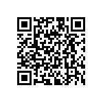 LT1999CMS8-20-TRPBF QRCode