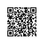 LT1999CMS8-20F-PBF QRCode