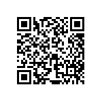 LT1999CMS8-20F-TRPBF QRCode