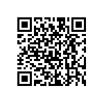 LT1999CS8-10-PBF QRCode