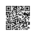 LT1999CS8-20-PBF QRCode