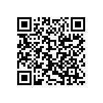 LT1999HMS8-10-TRPBF QRCode