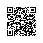 LT1999HMS8-20-PBF QRCode