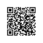 LT1999HMS8-20-TRPBF QRCode