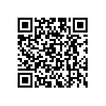 LT1999HMS8-50-PBF QRCode