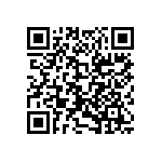 LT1999HMS8-50-TRPBF QRCode