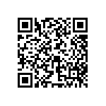 LT1999HMS8-50F-TRPBF QRCode