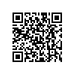 LT1999HS8-20-PBF QRCode