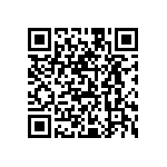 LT1999HS8-20-TRPBF QRCode