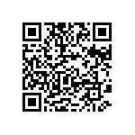 LT1999HS8-50-TRPBF QRCode
