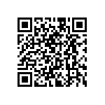 LT1999IMS8-20F-PBF QRCode