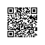LT1999IS8-10-PBF QRCode