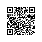 LT1999IS8-10-TRPBF QRCode