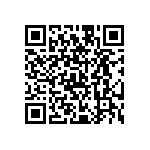 LT1999IS8-20-PBF QRCode