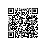 LT1999MPMS8-10F-TRPBF QRCode