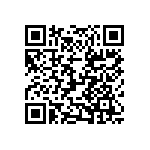 LT1999MPMS8-20-PBF QRCode