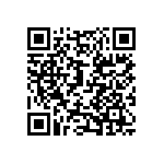 LT1999MPMS8-20F-TRPBF QRCode