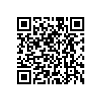 LT1999MPMS8-50-PBF QRCode