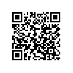 LT1999MPS8-10-TRPBF QRCode