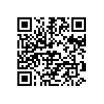 LT1999MPS8-20-PBF QRCode