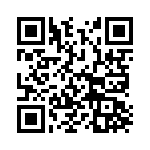 LT1H40A QRCode