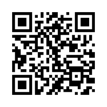 LT1ZR40A QRCode