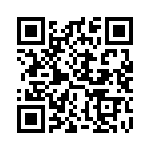 LT2078ACS8-PBF QRCode