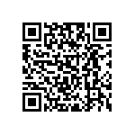 LT2079AIS-TRPBF QRCode