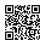 LT2178CS8-PBF QRCode