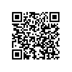 LT2178CS8-TRPBF QRCode