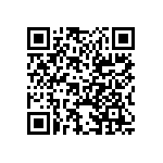 LT2178IS8-TRPBF QRCode