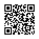 LT2179CS-PBF QRCode