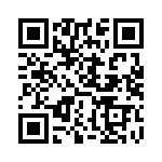 LT2179IS-PBF QRCode