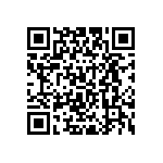 LT2940CMS-TRPBF QRCode