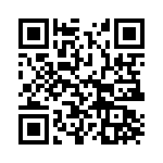 LT2940IDD-PBF QRCode