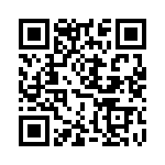 LT300303CR QRCode