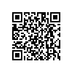 LT3003EMSE-TRPBF QRCode