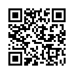LT300603CR QRCode