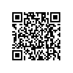 LT3007ETS8-1-2-TRMPBF QRCode