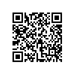 LT3007ETS8-1-2-TRPBF QRCode