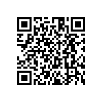 LT3007ETS8-1-5-TRPBF QRCode